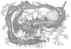 Herbold_Drawing